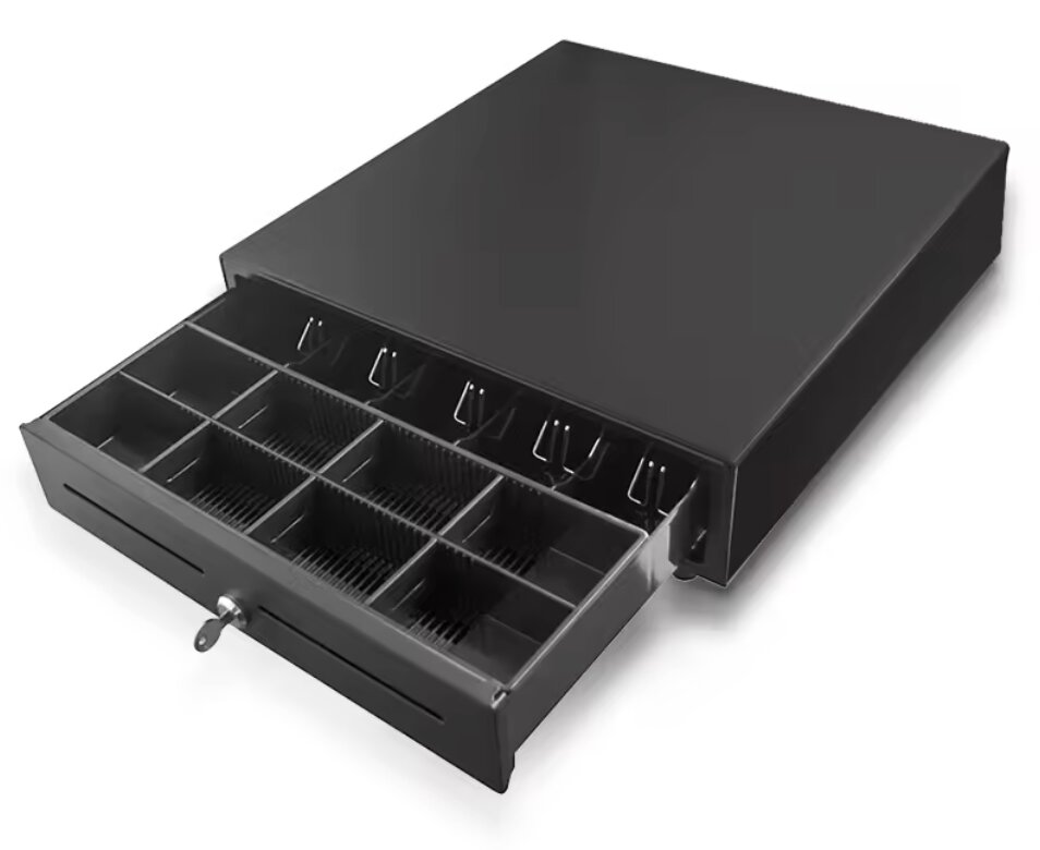 Cash Drawer