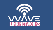 Wavelink Networks